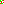 Destellos dst-8243348