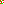 Destellos dst-8243349