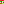 Destellos dst-8243351