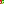 Destellos dst-8243352