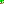 Destellos dst-8243353