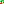 Destellos dst-8243354