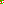 Destellos dst-8243355