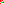Destellos dst-824336