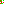 Destellos dst-8243361