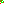 Destellos dst-824337