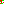 Destellos dst-8243371