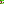 Destellos dst-8243374