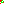 Destellos dst-824338