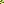 Destellos dst-824339