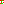 Destellos dst-8243390