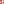 Destellos dst-8243395