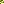 Destellos dst-824340