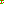 Destellos dst-8243400