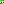 Destellos dst-8243401