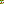 Destellos dst-8243402