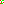 Destellos dst-8243404