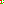 Destellos dst-8243405