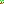 Destellos dst-8243406
