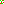 Destellos dst-8243407