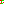 Destellos dst-8243408