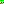 Destellos dst-8243409