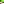 Destellos dst-824341