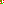 Destellos dst-8243415