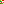 Destellos dst-8243419