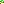 Destellos dst-824342
