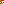 Destellos dst-8243423