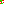 Destellos dst-8243424