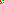 Destellos dst-8243425