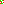 Destellos dst-8243426
