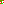 Destellos dst-8243428
