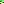 Destellos dst-824343