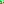 Destellos dst-8243430