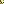 Destellos dst-8243431