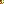 Destellos dst-8243433