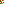 Destellos dst-8243434