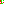 Destellos dst-8243436