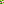 Destellos dst-8243437