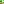 Destellos dst-8243438