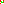 Destellos dst-824344