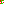 Destellos dst-8243440