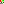 Destellos dst-8243444