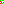 Destellos dst-8243445