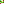Destellos dst-824345