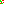 Destellos dst-8243454