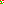 Destellos dst-8243457